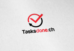 Design de Logo par dianagargaritza pour ce projet | Design : #18948461