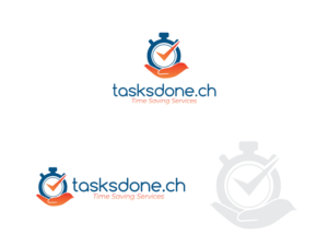 Logo-Design von Matea für dieses Projekt | Design: #18989066