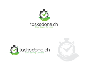 Logo-Design von Matea für dieses Projekt | Design: #18989245