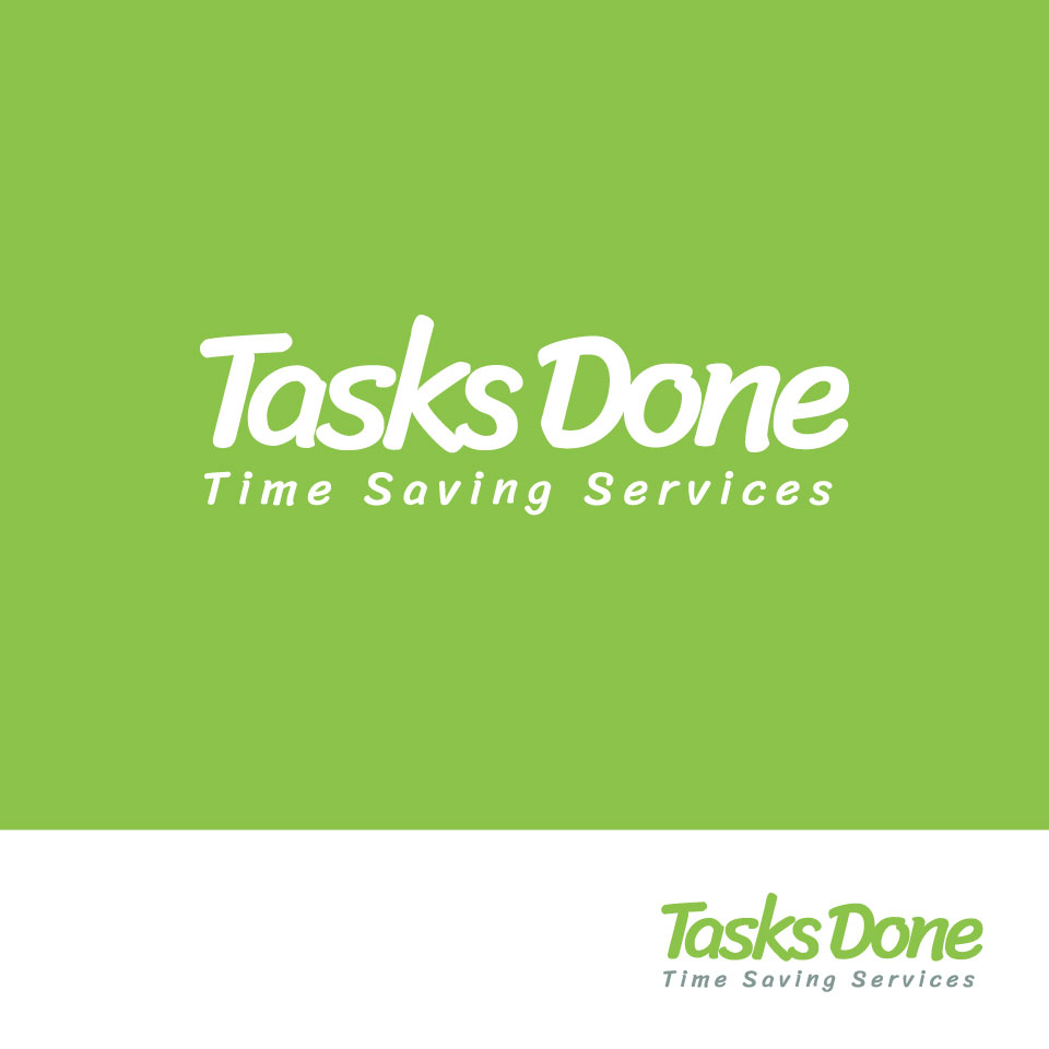 Logo Design by Ronelogo for this project | Design #18950746