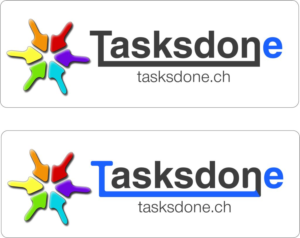 Design de Logo par Star Designer pour ce projet | Design : #18971226