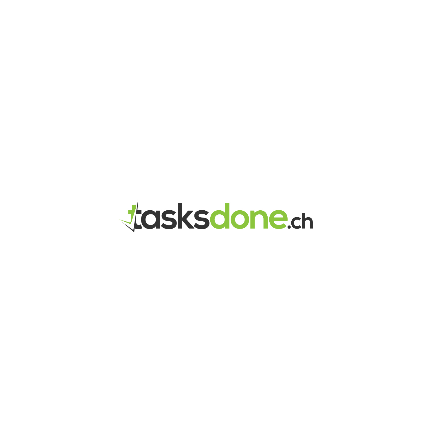 Logo-Design von M.CreativeDesigns für dieses Projekt | Design #18949251