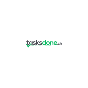 Logo-Design von M.CreativeDesigns für dieses Projekt | Design: #18969146