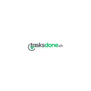 Logo-Design von M.CreativeDesigns für dieses Projekt | Design: #18969216
