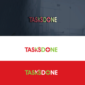 Logo Design by sankar999 for this project | Design #18949988