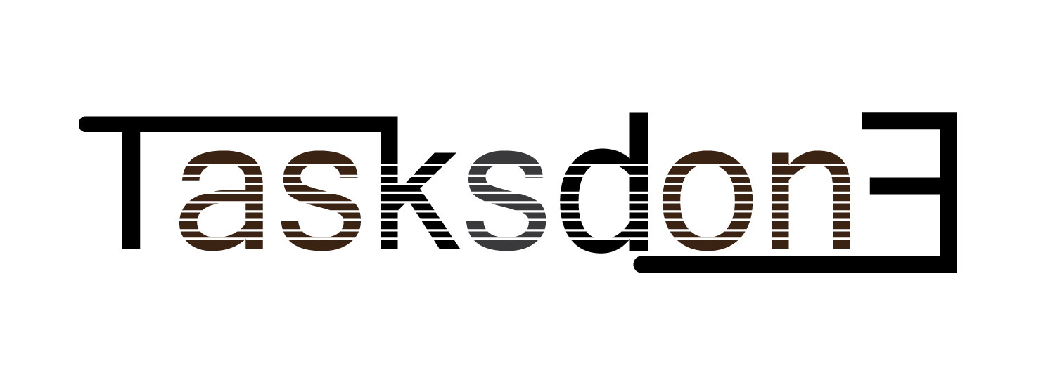 Design de Logo par Faltu Designer pour ce projet | Design #18951276