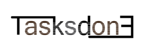 Design de Logo par Faltu Designer pour ce projet | Design : #18951276