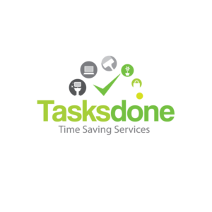 Logo Design by concepts for this project | Design #19018759