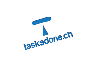 Design de Logo par IconicEcho pour ce projet | Design : #18951274
