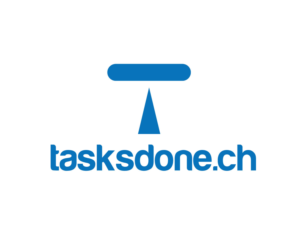 Design de Logo par IconicEcho pour ce projet | Design : #18951275