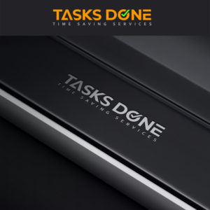 Logo Design by lylymac 2