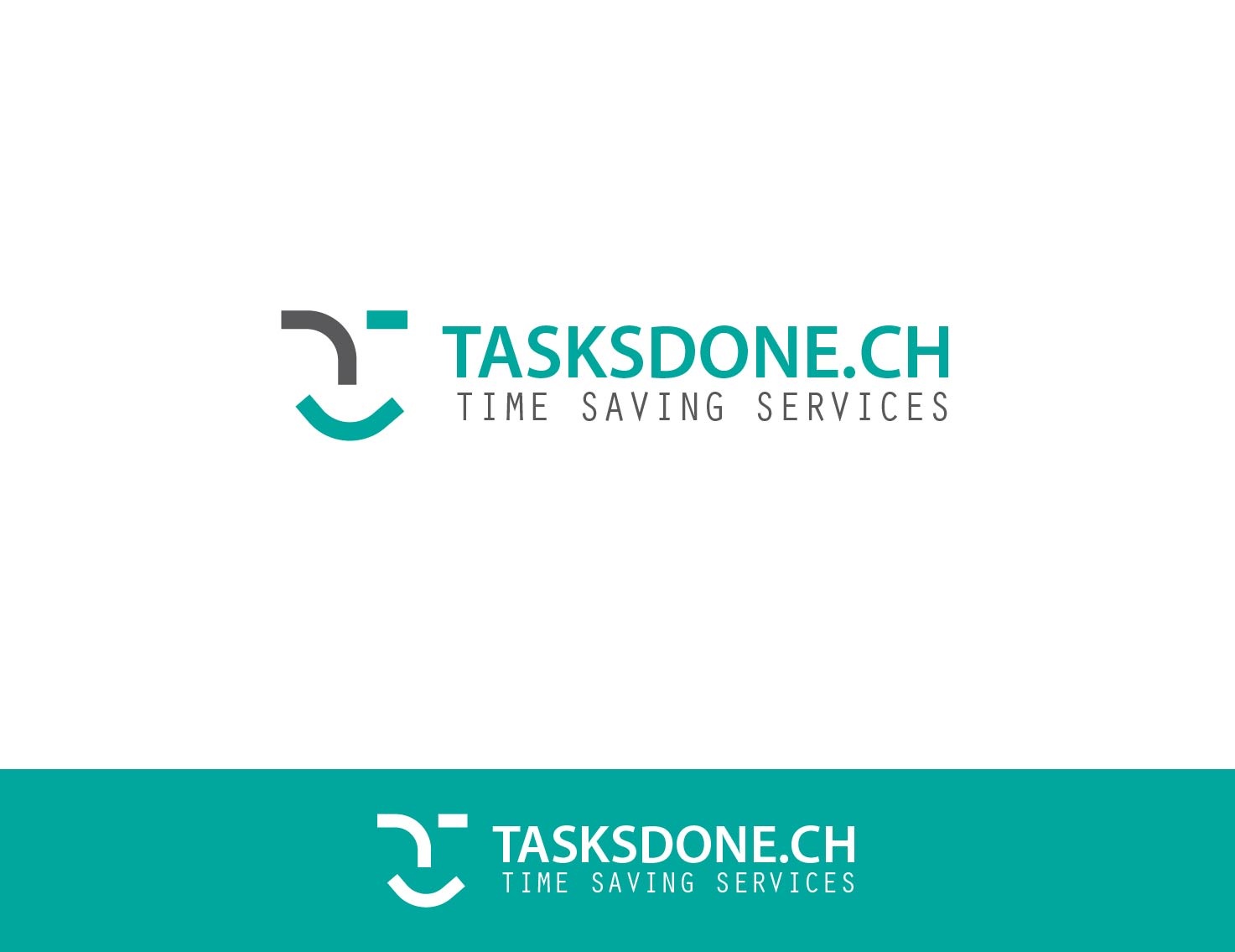 Design de Logo par NeroArt pour ce projet | Design #19029820