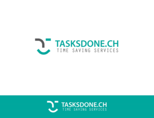 Logo Design by Alpha Studio for this project | Design #19029820