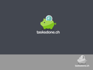 Logo-Design von ArtCreative für dieses Projekt | Design: #18979603