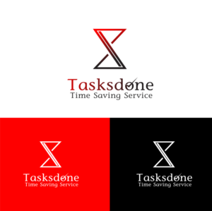 Design de Logo par IdentsArt pour ce projet | Design : #18952963