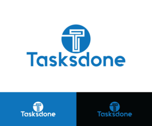Design de Logo par designmind78 pour ce projet | Design : #18959771
