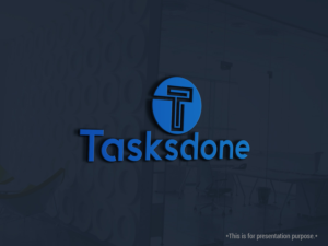 Design de Logo par designmind78 pour ce projet | Design : #18959772