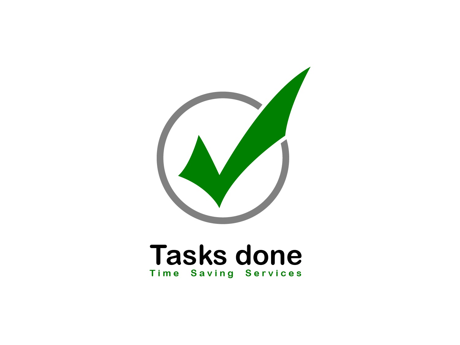 Logo-Design von Akisha011 für dieses Projekt | Design #18984630