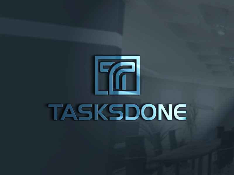 Design de Logo par JAFRIN pour ce projet | Design #18948362