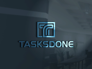 Design de Logo par JAFRIN pour ce projet | Design : #18948362