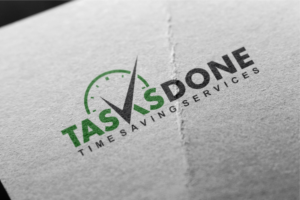 Logo Design by Farqaleit™ for this project | Design #19029142