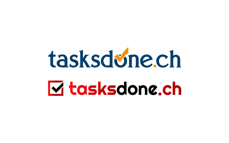 Logo Design by ilovedesign1 for this project | Design #18954311