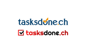Logo Design by ilovedesign1 for this project | Design #18954311