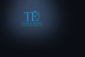Logo-Design von Himel khan 2 für dieses Projekt | Design: #19027072