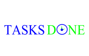 Logo Design by Mohammed 26