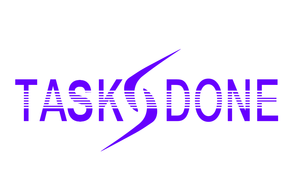 Logo Design by Mohammed 26 for this project | Design #18955253