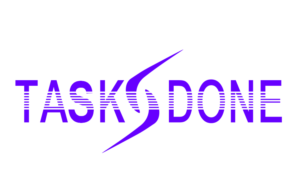 Logo-Design von Mohammed 26 für dieses Projekt | Design: #18955253