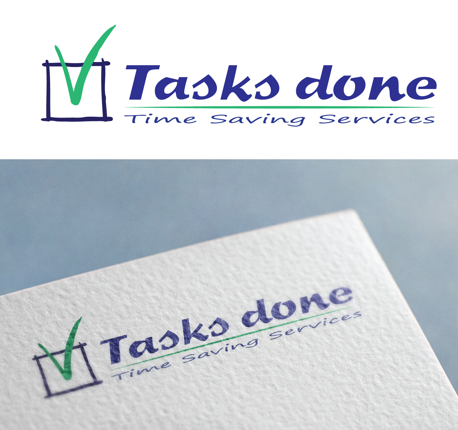 Logo Design by greatmana for this project | Design #18969815