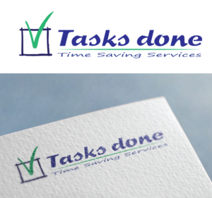 Logo Design by greatmana for this project | Design #18969815