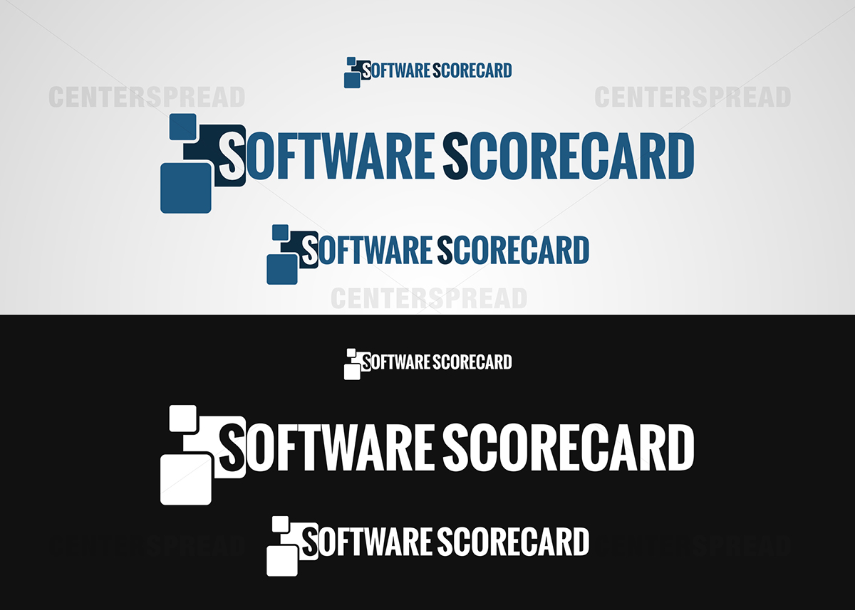 Logo Design by CENTERSPREAD for Atlas Innovations LLC | Design #2878894