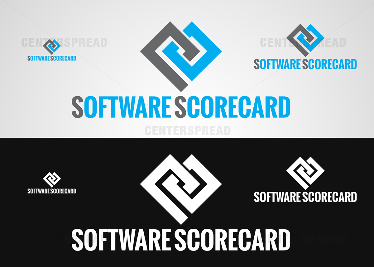 Design de Logo par CENTERSPREAD pour Atlas Innovations LLC | Design #2878919