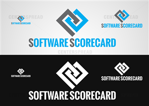 Design de Logo par CENTERSPREAD pour Atlas Innovations LLC | Design : #2878919