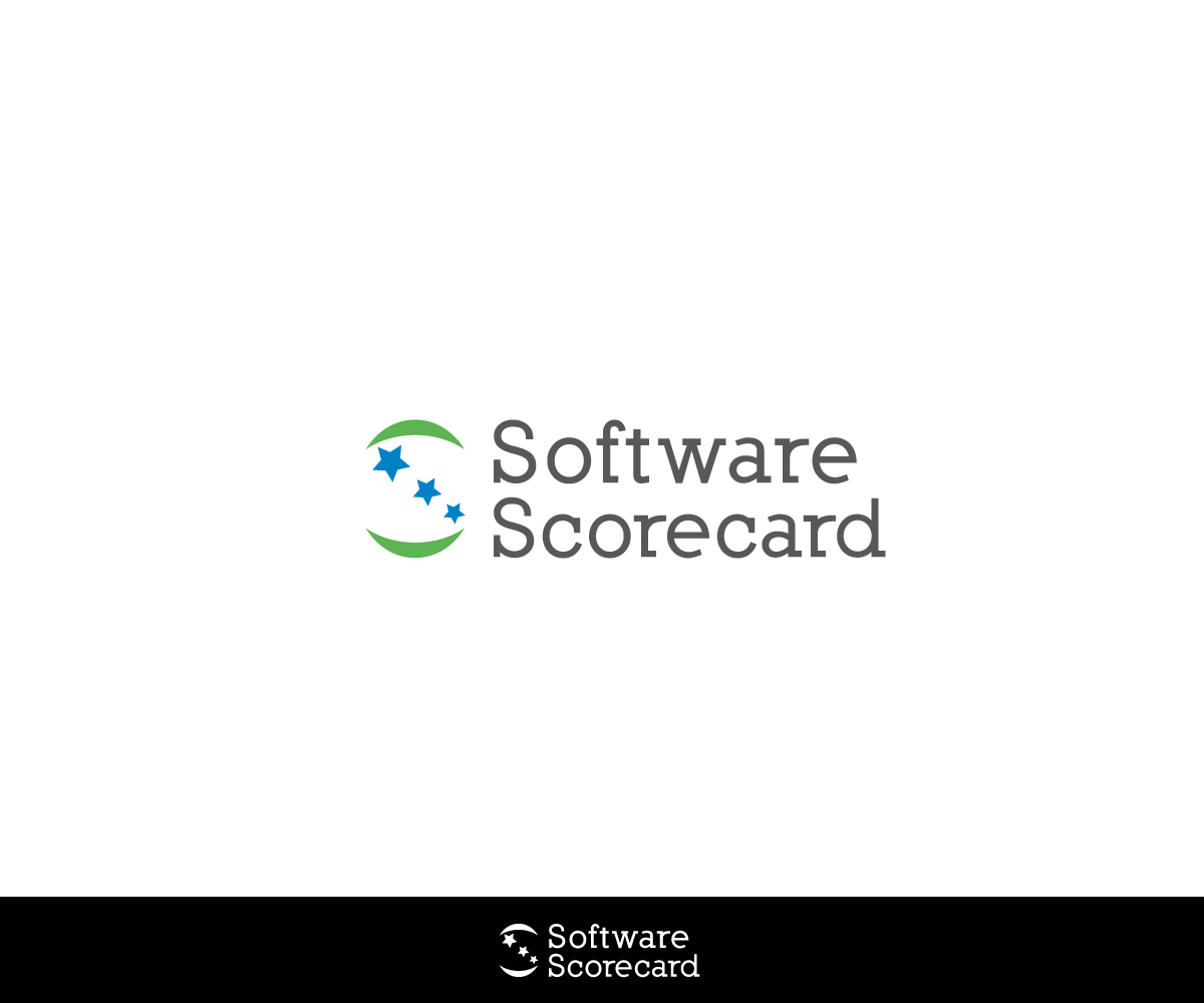 Logo Design by medhoover for Atlas Innovations LLC | Design #2863512
