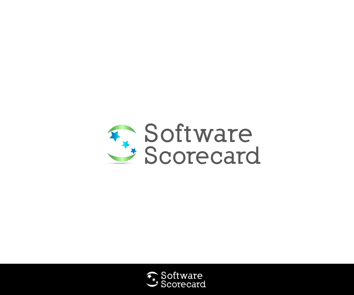 Logo Design by medhoover for Atlas Innovations LLC | Design #2864295