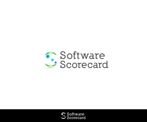 Logo-Design von medhoover für Atlas Innovations LLC | Design #2864295