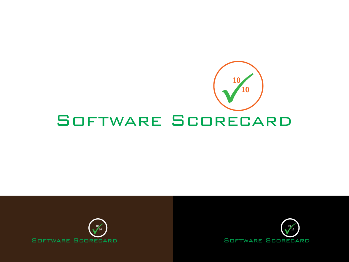 Logo Design by Rawk for Atlas Innovations LLC | Design #2860262