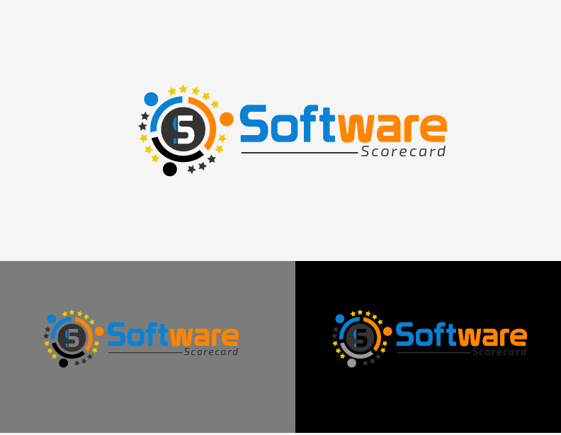 Logo-Design von row3webs für Atlas Innovations LLC | Design #2851890