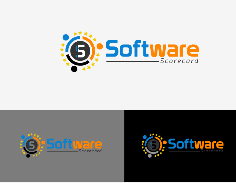 Design de Logo par row3webs pour Atlas Innovations LLC | Design #2851896