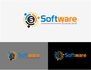 Design de Logo par row3webs pour Atlas Innovations LLC | Design : #2851896