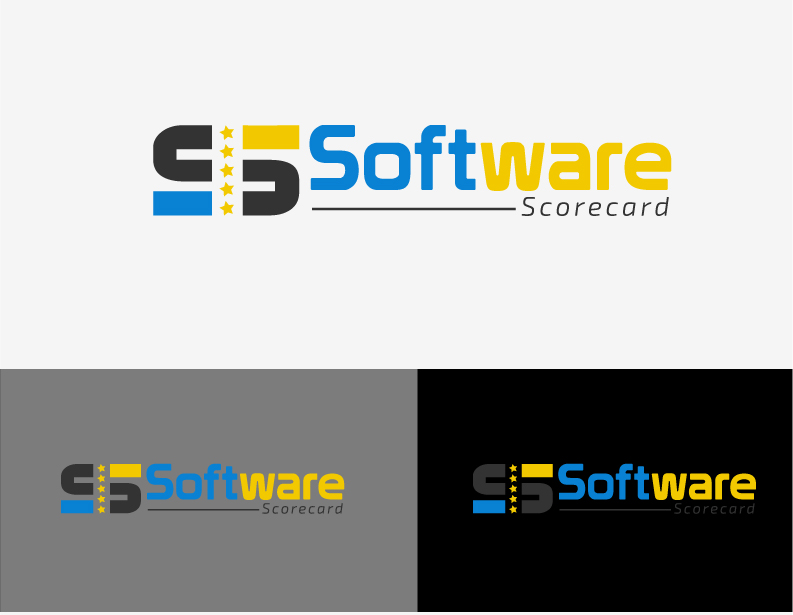 Logo Design by row3webs for Atlas Innovations LLC | Design #2851899