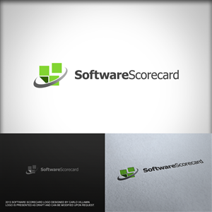 Design de Logo par carlomagno pour Atlas Innovations LLC | Design : #2866108