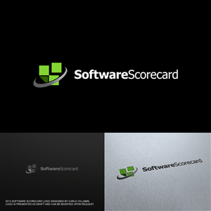 Design de Logo par carlomagno pour Atlas Innovations LLC | Design : #2866110