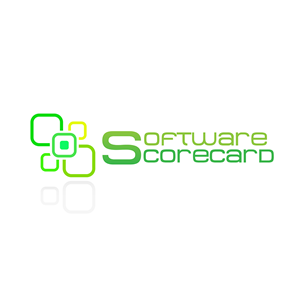 Logo Design by AV44