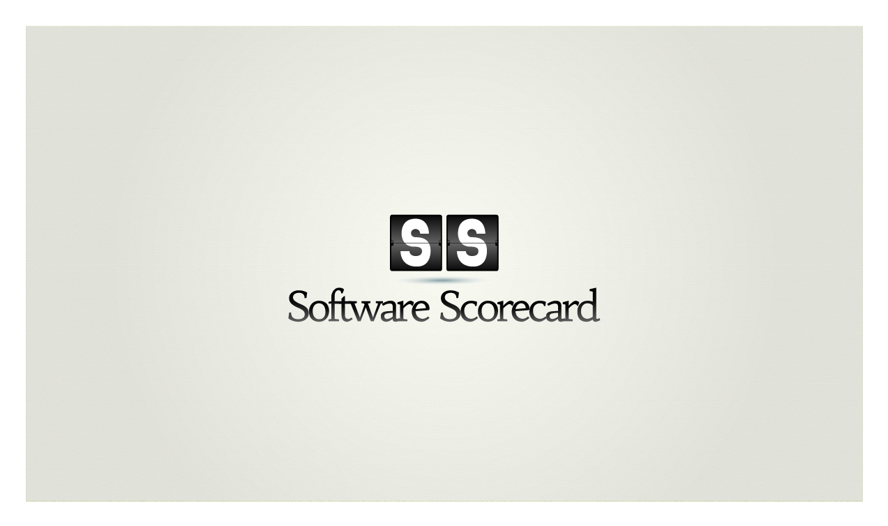 Logo Design by Creative Magic for Atlas Innovations LLC | Design #2873919