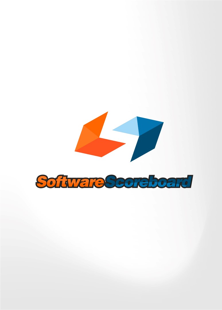 Design de Logo par alok bhopatkar pour Atlas Innovations LLC | Design #2879517