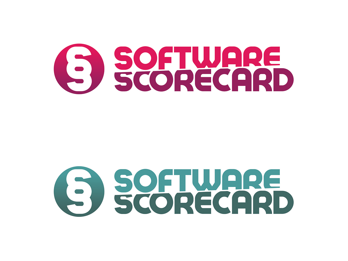 Logo Design by svedesign for Atlas Innovations LLC | Design #2864769